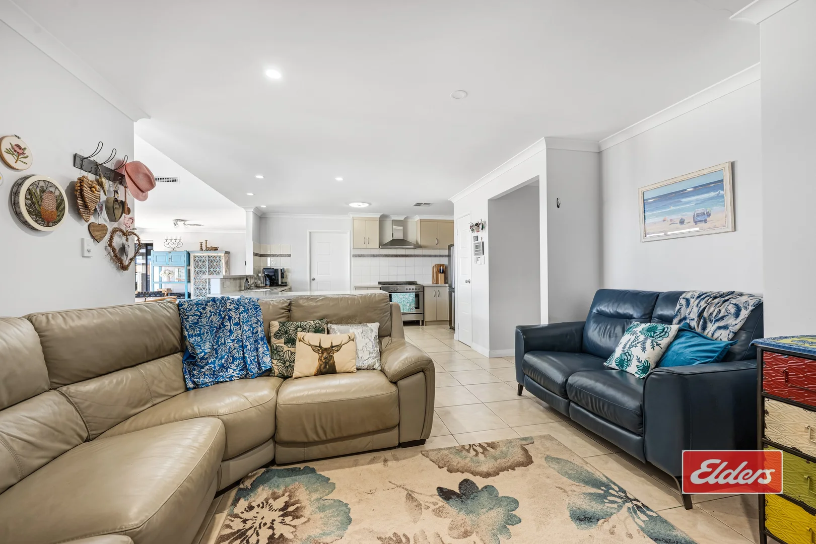 Additional image 3 of 20 Coastside Crescent, Glenfield WA 6532