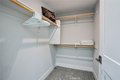 Additional image 20 of 10718 Acama St Apt 401, Studio City, CA, 91602