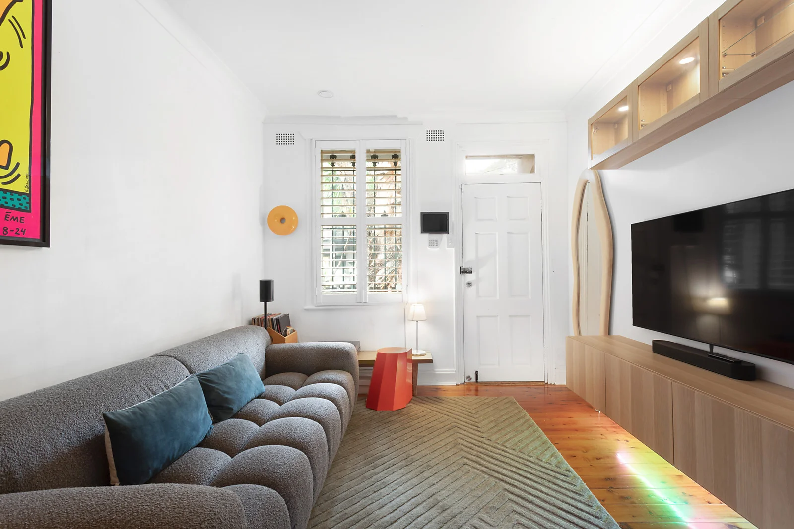 Additional image 2 of 19 Chapman Street, Surry Hills NSW 2010