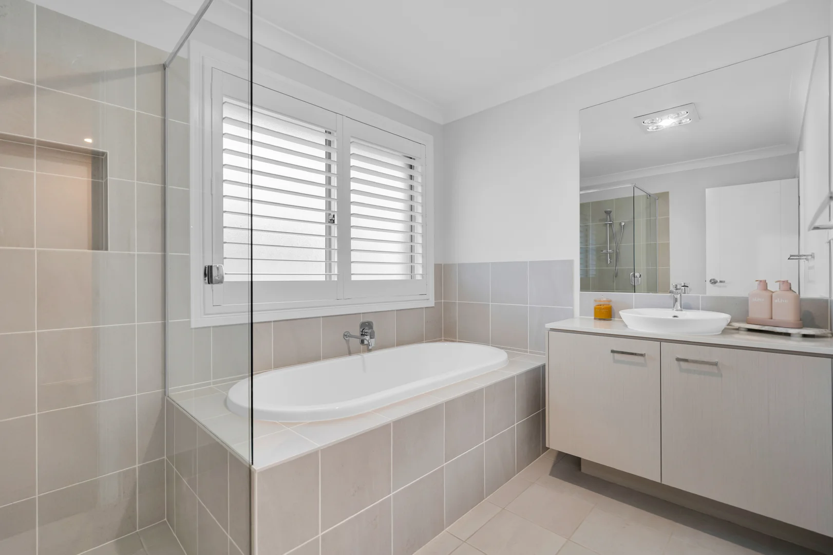 Additional image 17 of 17 Pleasant Circuit, Gledswood Hills NSW 2557