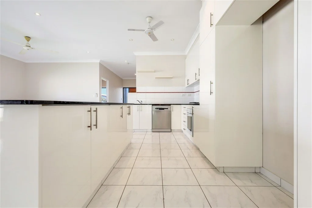 Additional image 22 of 38 Ah Mat St, Woolner NT 0820