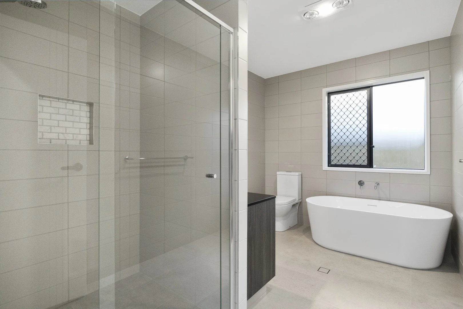 Additional image 13 of Caboolture QLD 4510