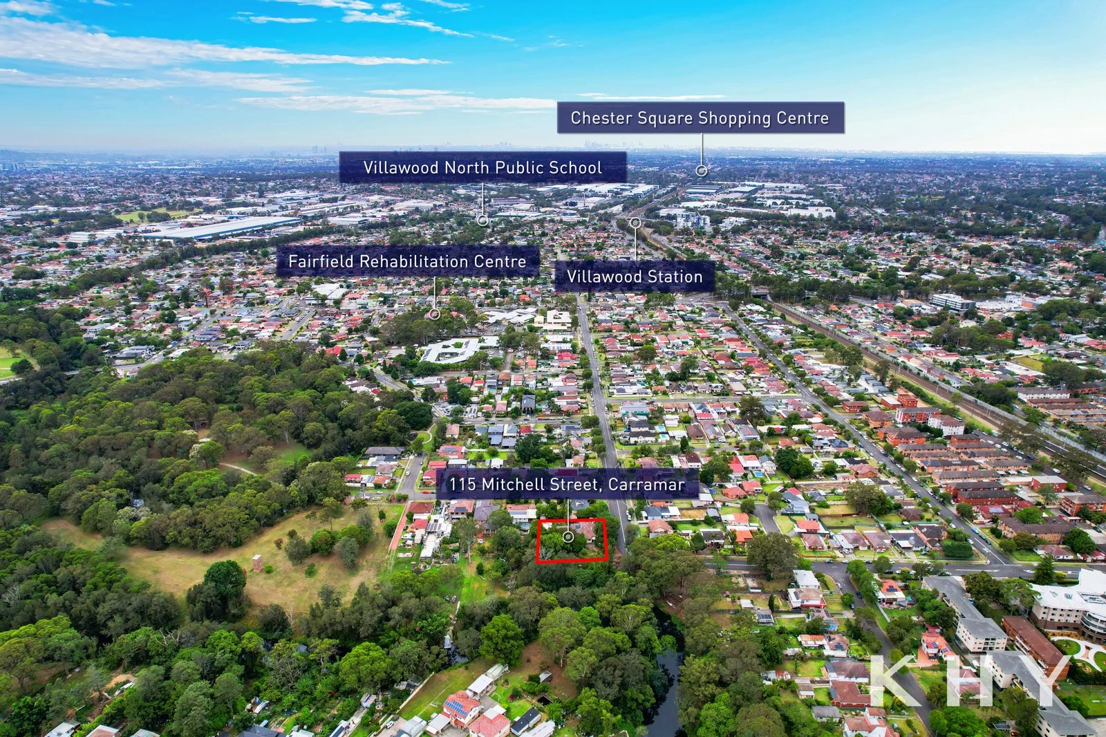 Additional image 4 of 115 Mitchell Street, Carramar NSW 2163