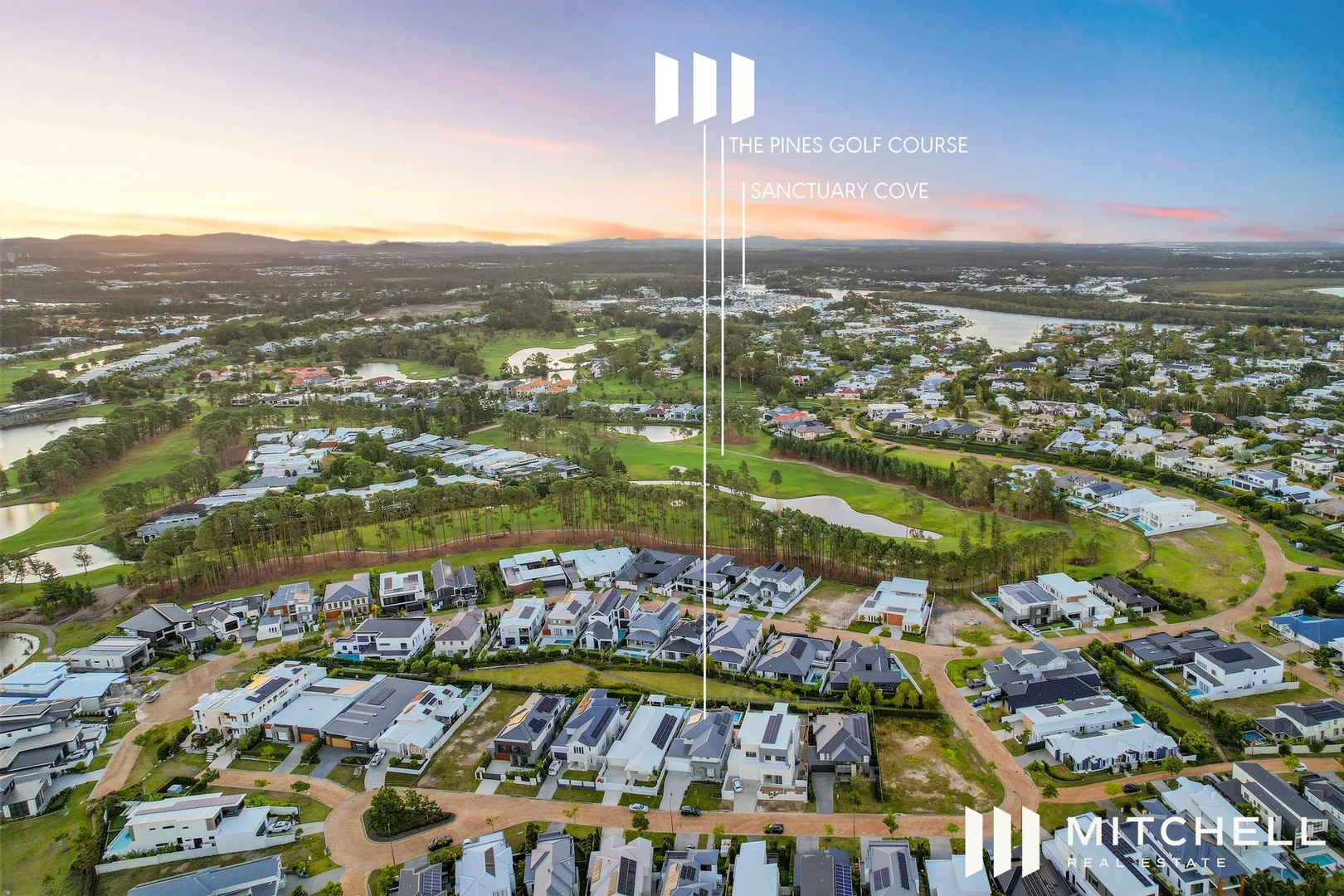 Additional image 29 of 1919 Sunningdale Court, Sanctuary Cove QLD 4212