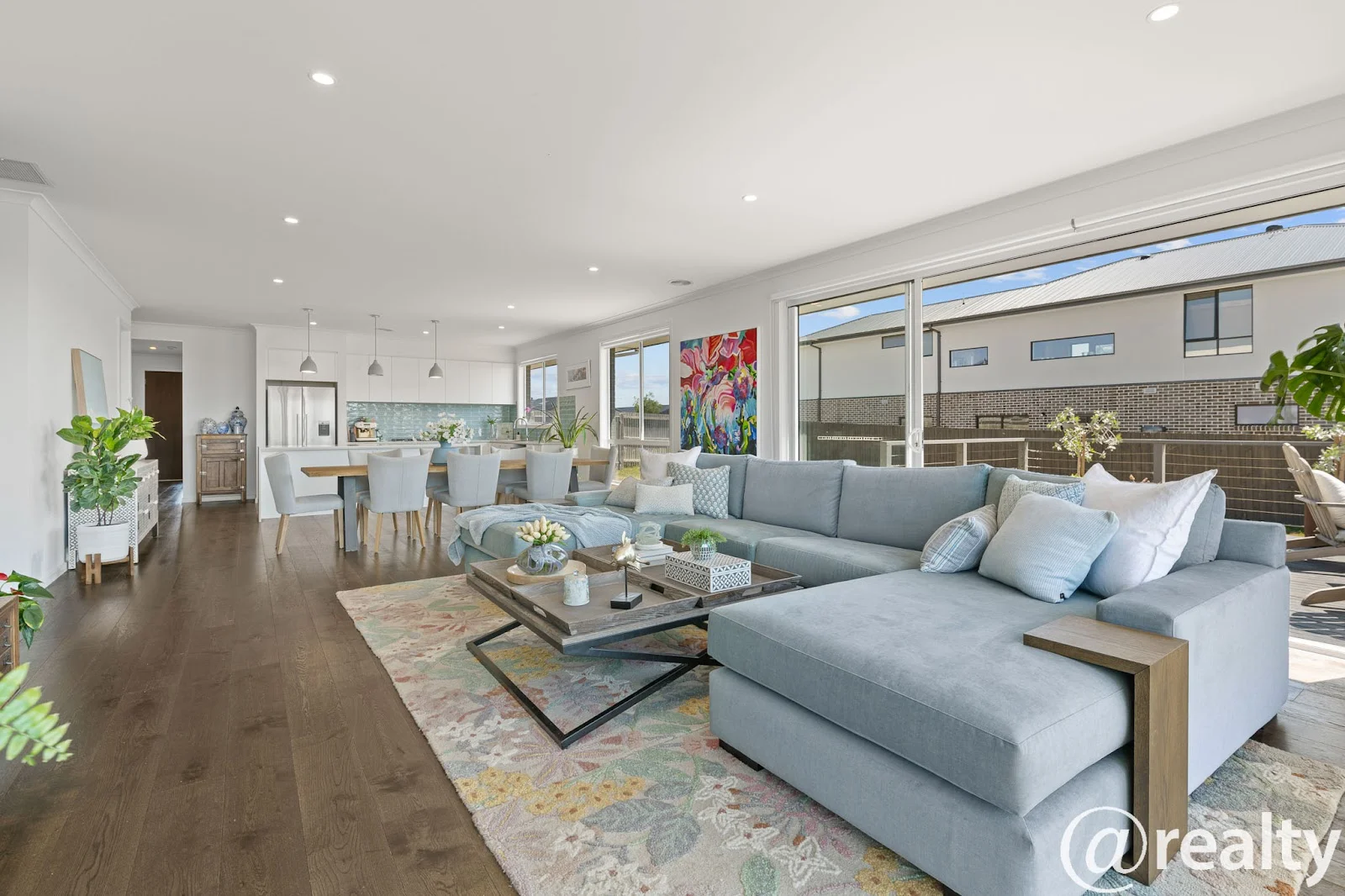 Additional image 9 of 39 Colonnades Circuit, Coronet Bay VIC 3984