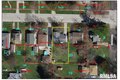 Additional image 17 of 1236 W Losey St, Galesburg, IL, 61401