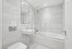 Additional image 9 of Matthews Close, Snodland, Kent, ME6