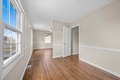 Additional image 16 of 21W080 22nd St, Lombard, IL, 60148