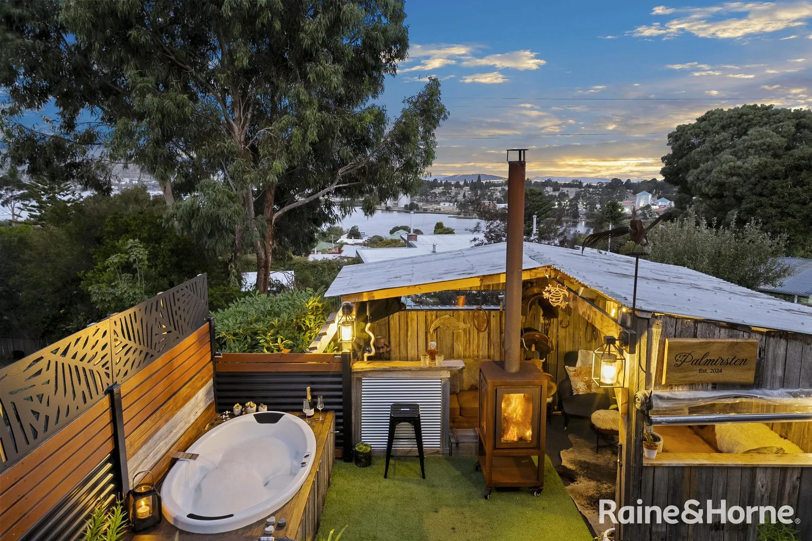 Additional image 10 of 39 Ashbolt Crescent, Lutana TAS 7009