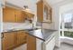 Additional image 3 of 4/32 Gillsland Road, Merchiston, Edinburgh, EH10