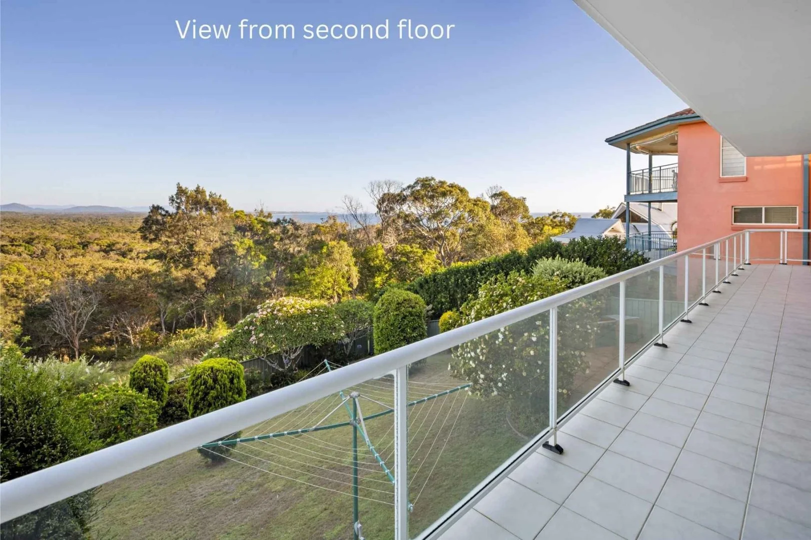 Additional image 22 of 26 Panorama Parade, Scotts Head NSW 2447