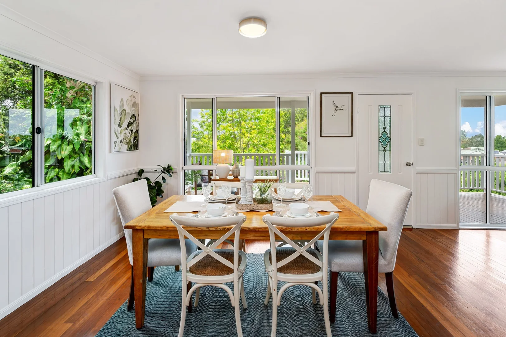 Additional image 4 of 14 Pinewood Circuit, Maleny QLD 4552