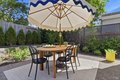 Additional image 42 of 1043 Allen St, Petaluma, CA, 94954