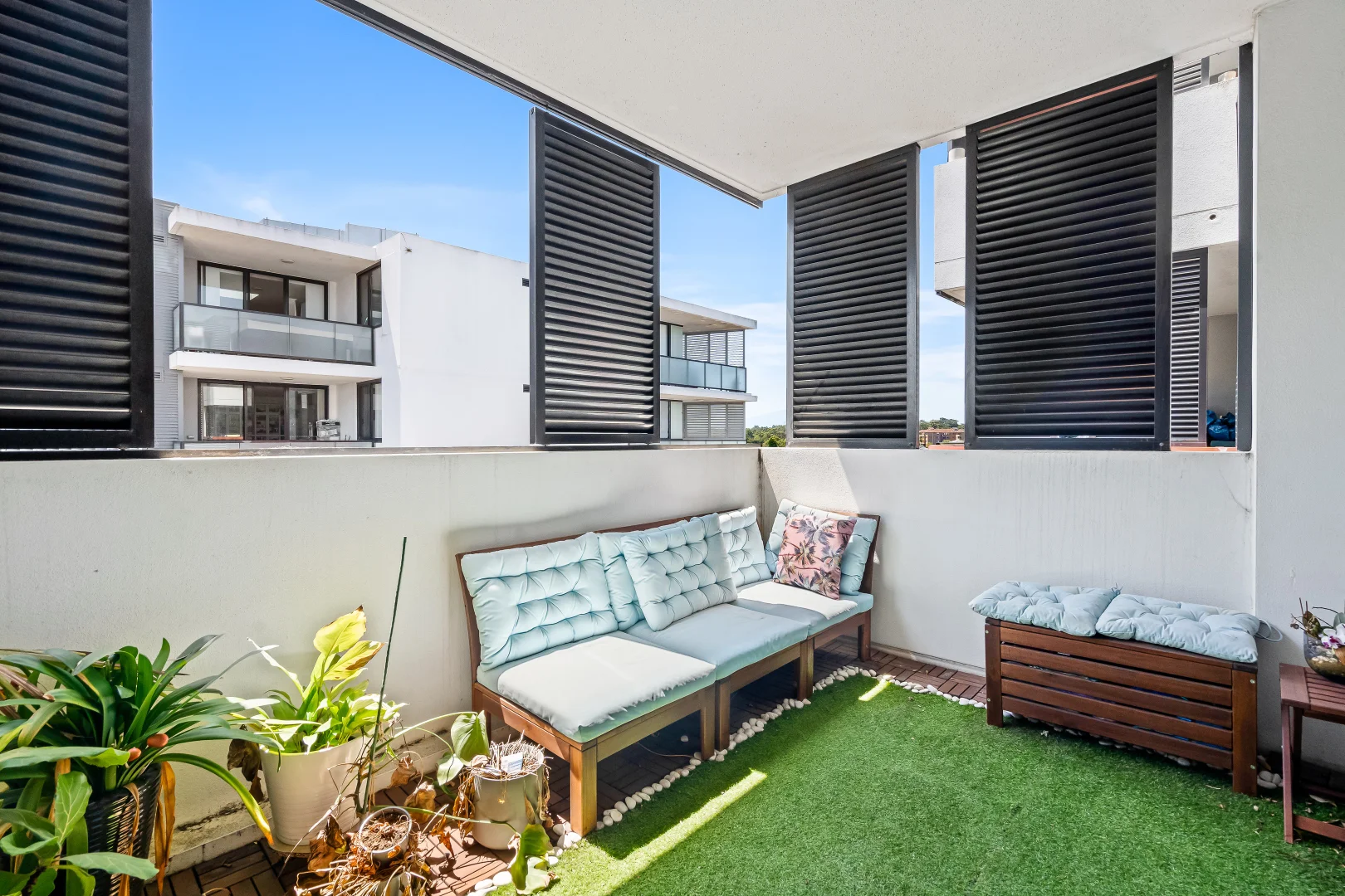 Additional image 3 of 817/2D Charles Street, Canterbury NSW 2193