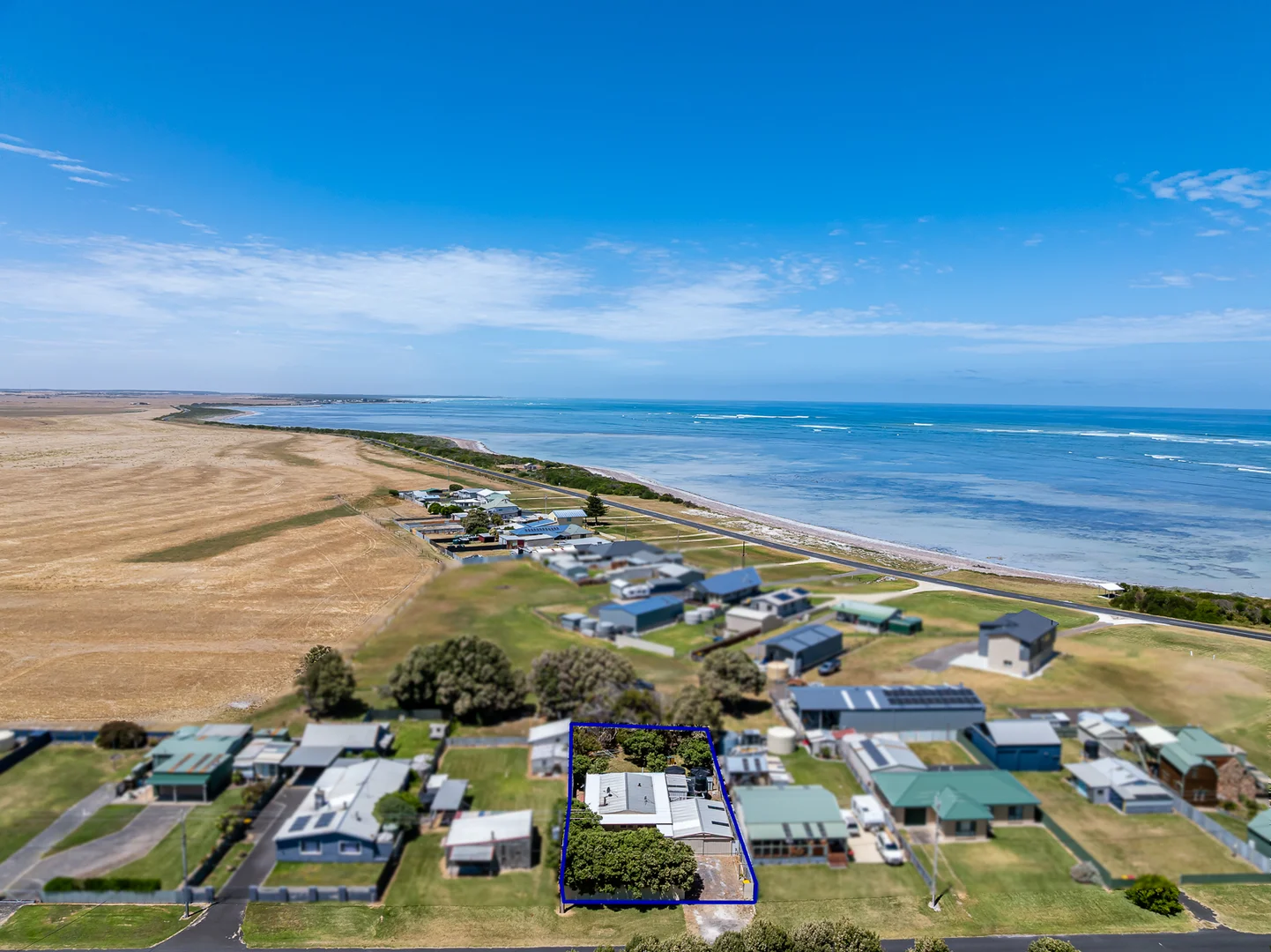 Additional image 17 of 20 Racketts Rd, Pelican Point SA 5291