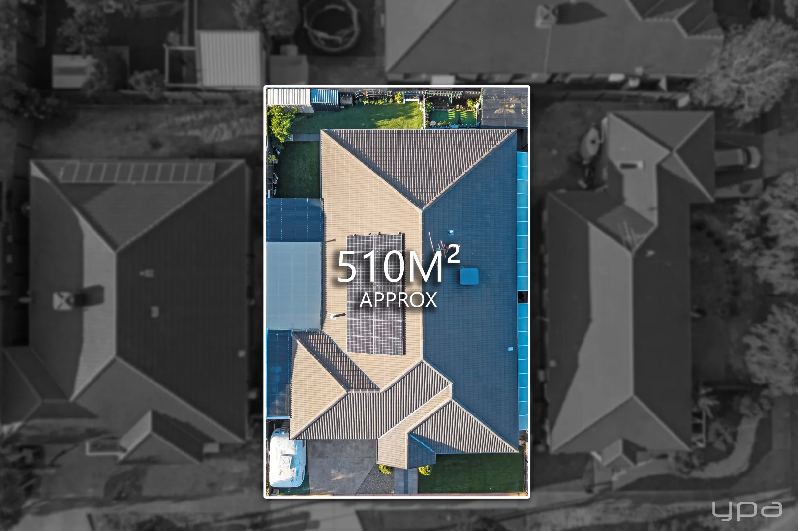 Additional image 17 of 4 Spender Avenue, Point Cook VIC 3030