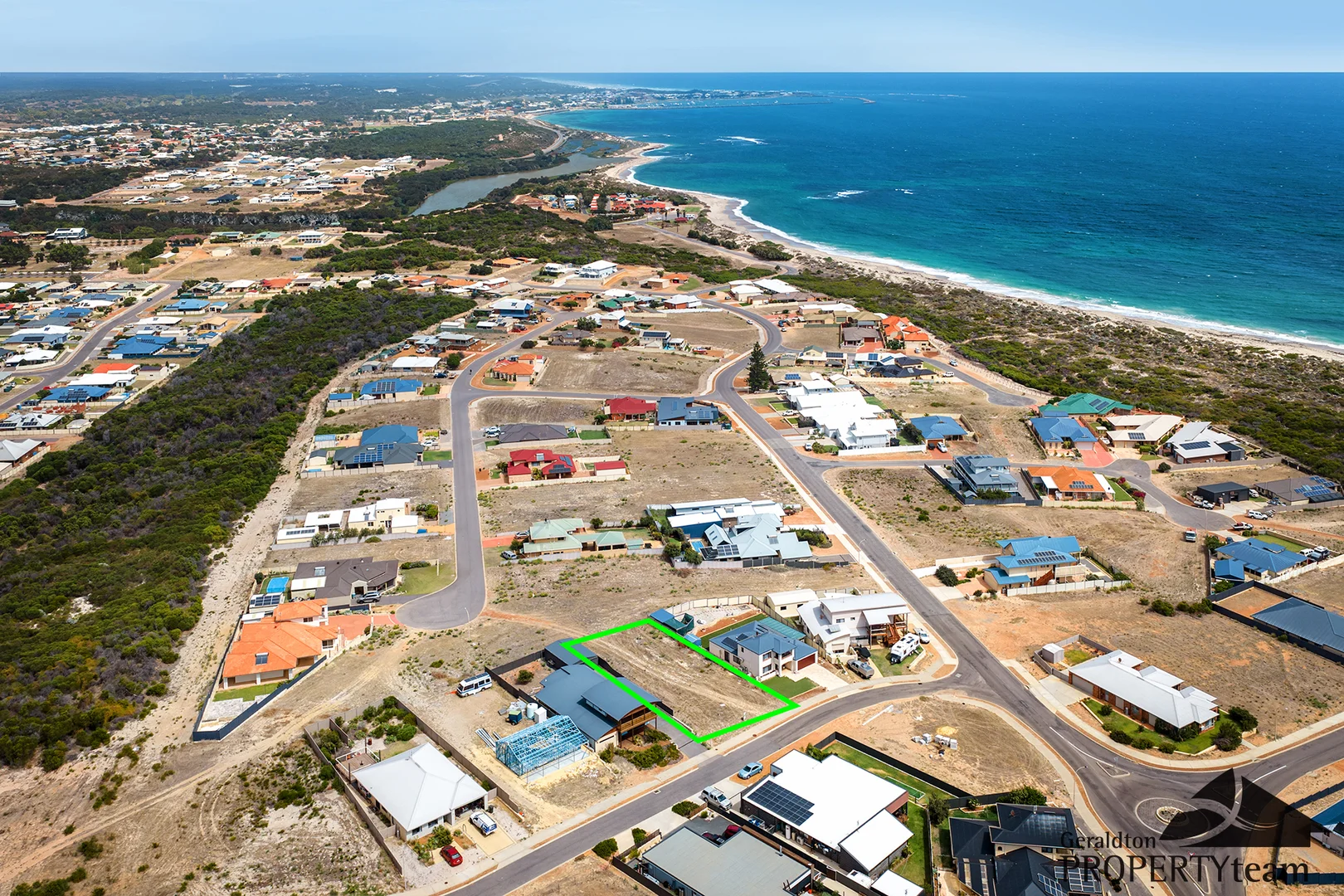 Additional image 6 of 6 Emily Way, Dongara WA 6525