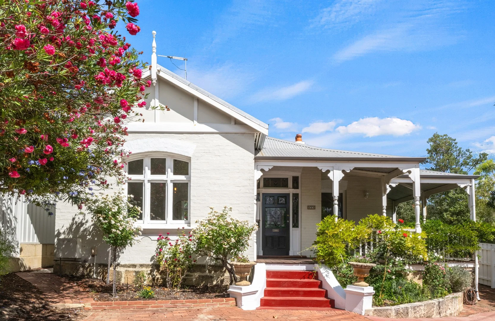 116 Railway Street, Cottesloe WA 6011