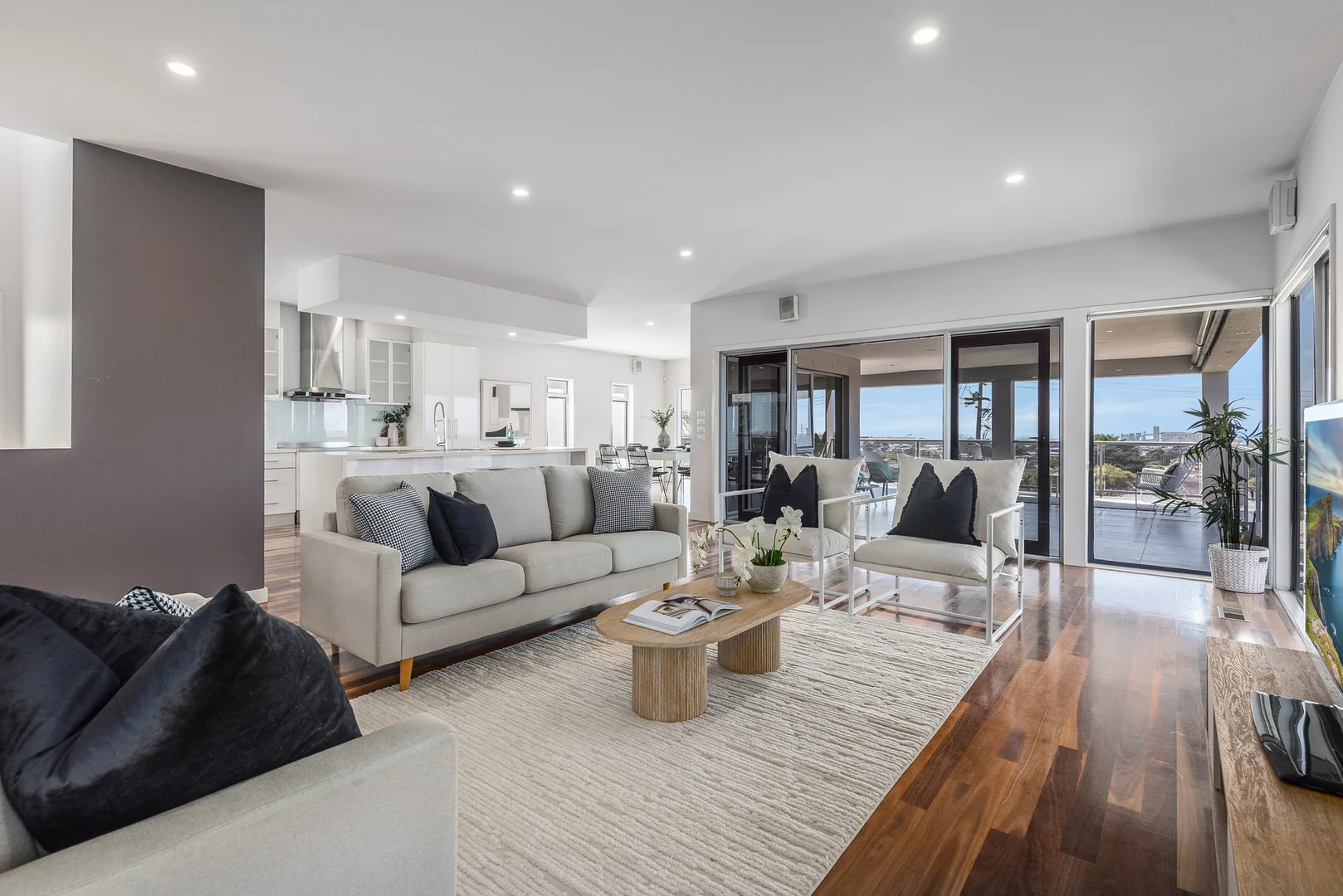 Additional image 2 of 4 Sakura Place, Bell Post Hill VIC 3215