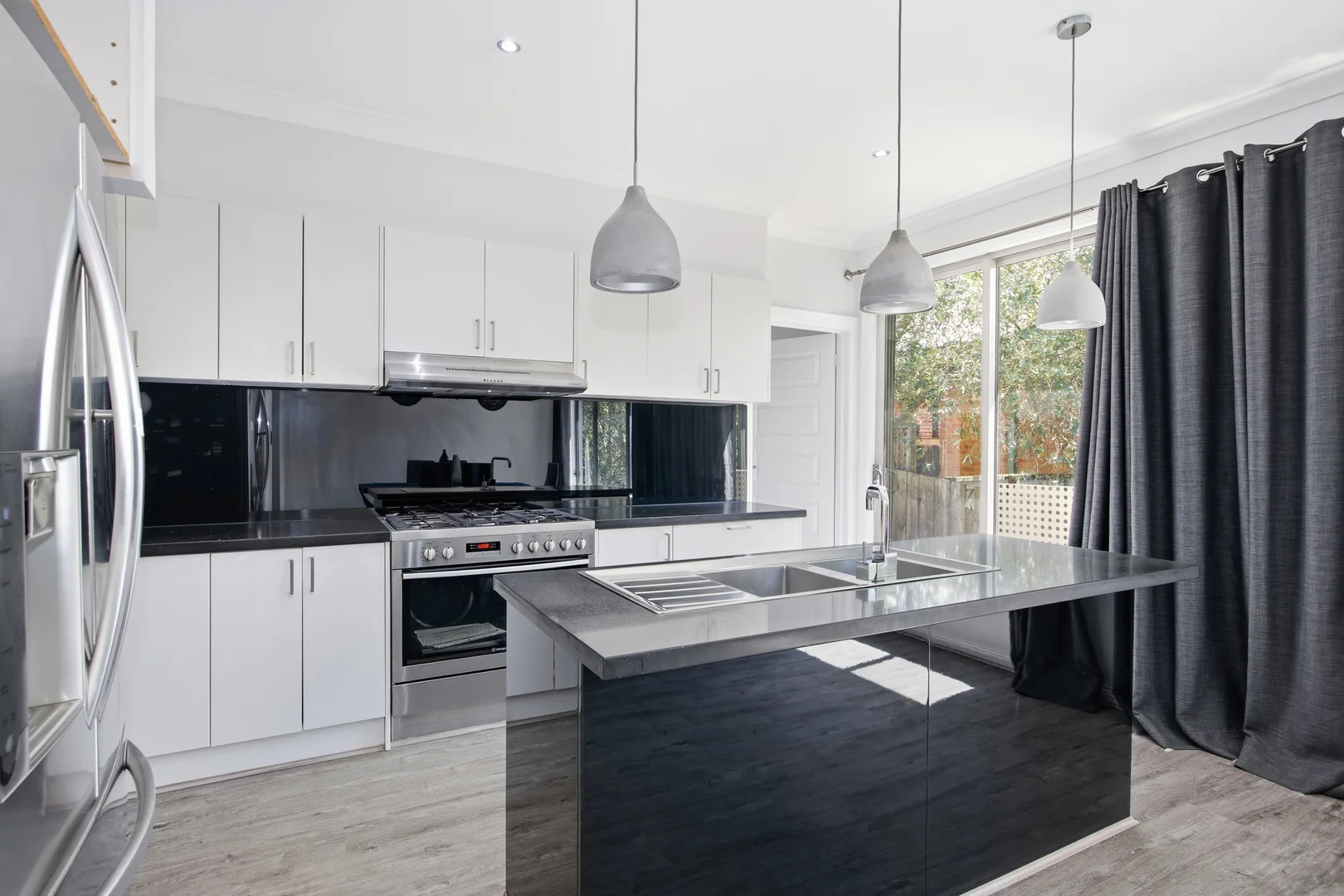 Additional image 3 of 10 Haynes Street, Silvan VIC 3795