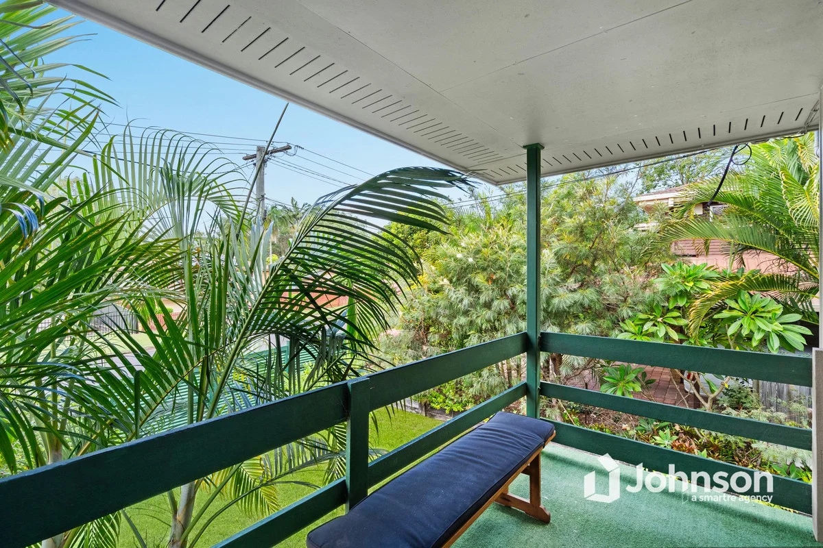 Additional image 17 of 3 Tudor Street, Camira QLD 4300