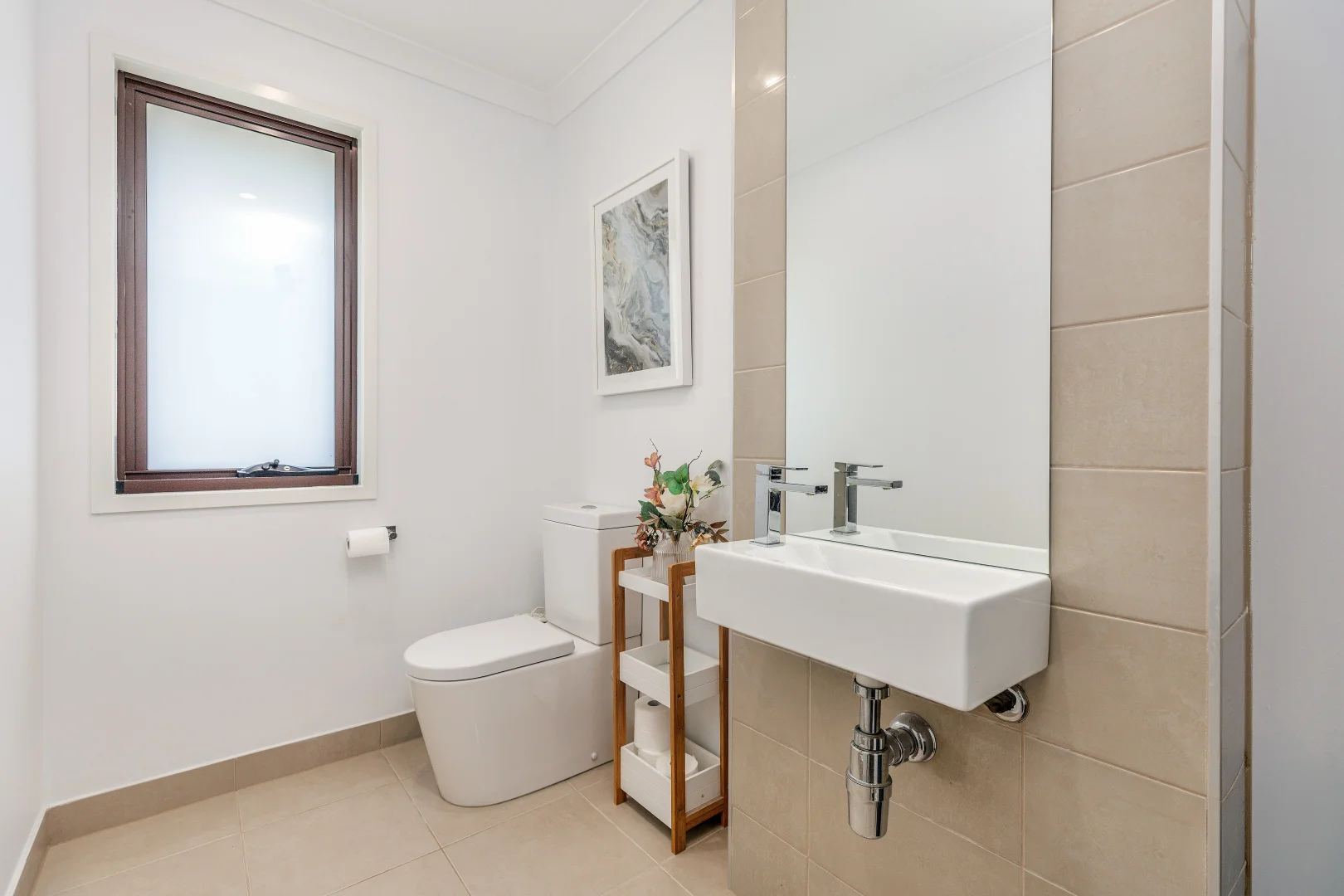 Additional image 30 of 7 Cullen Court, North Lakes QLD 4509