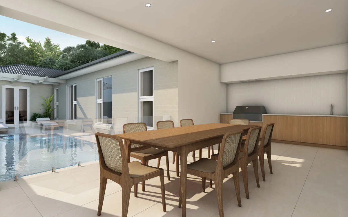 Additional image 3 of 10D Karawirra Avenue, Rostrevor SA 5073