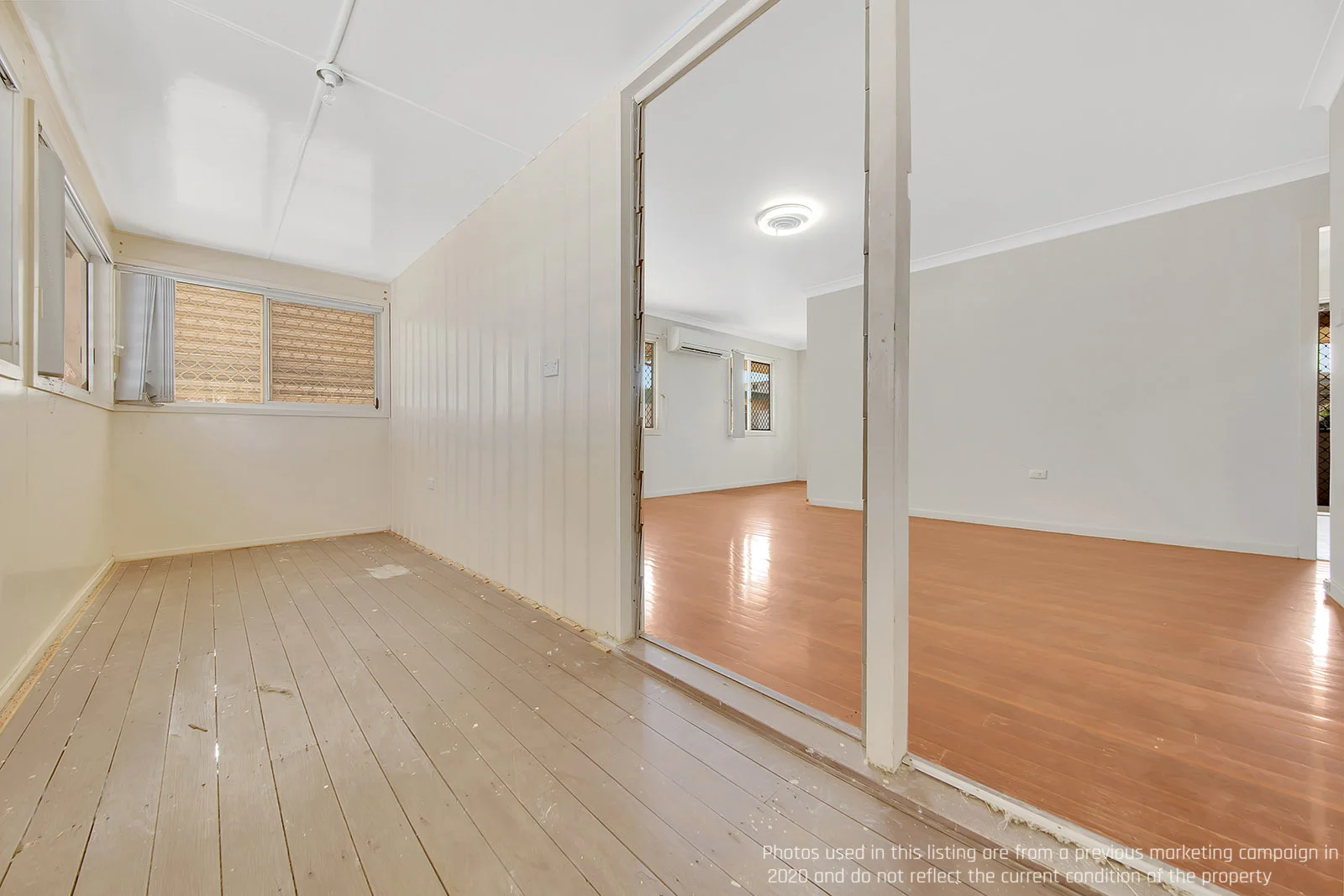 Additional image 21 of 30-32 WOOD STREET, Barney Point QLD 4680