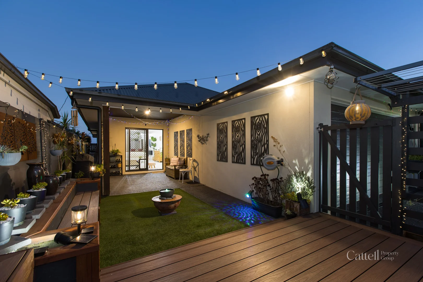 Additional image 26 of 10 Harkin Road, North Rothbury NSW 2335