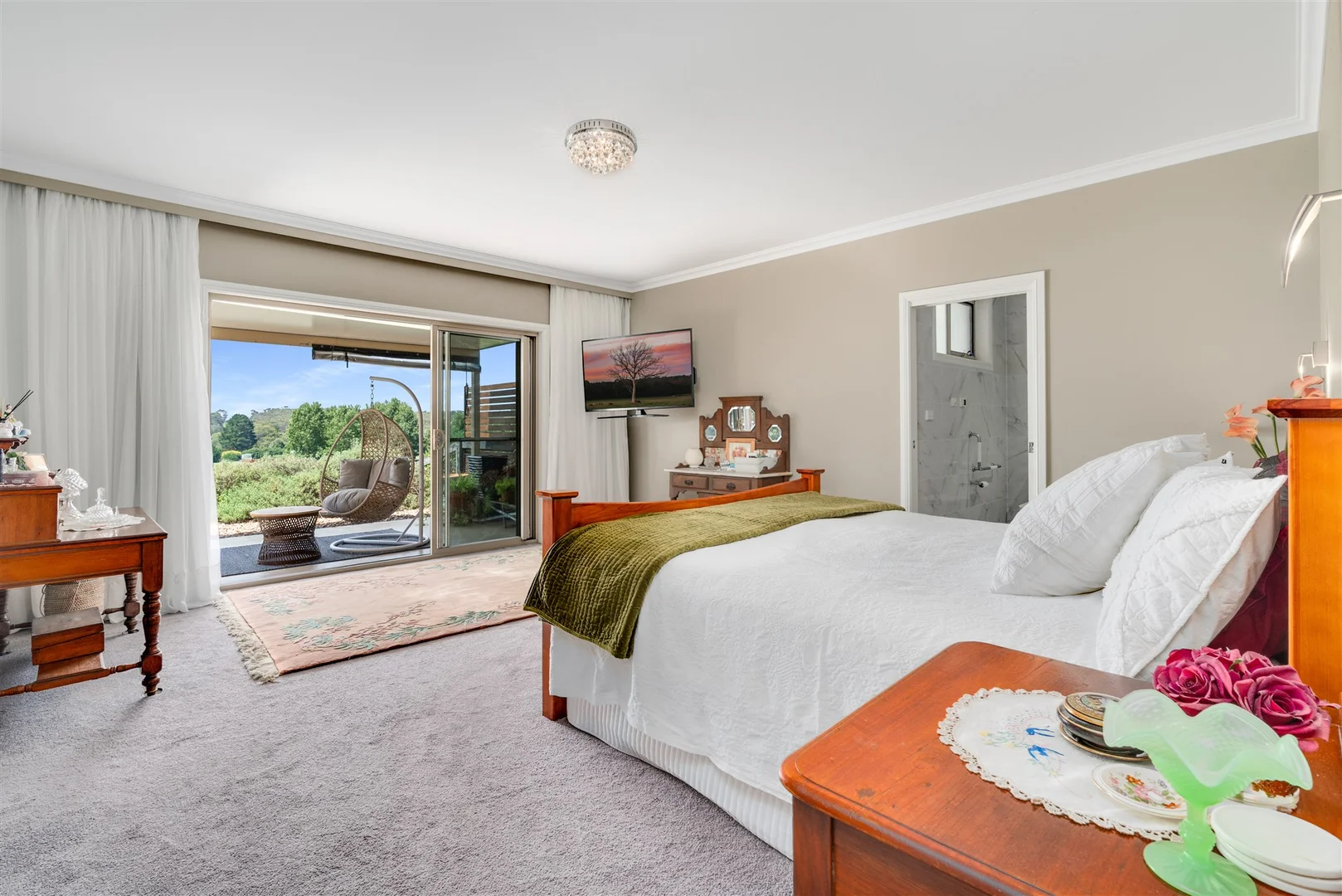 Additional image 16 of 579 Murrimba Road, Wingello NSW 2579