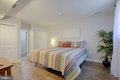 Additional image 46 of 1 Bunker Ct, Grasonville, MD, 21638