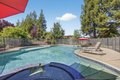 Additional image 76 of 9011 Quail Cove Dr, Elk Grove, CA, 95624