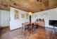 Additional image 11 of Camden Park Road, Chislehurst, Kent, BR7