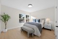 Additional image 11 of 1150 Sevier Ave, Menlo Park, CA, 94025