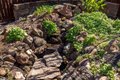 Additional image 72 of 1203 Peppergrass St, Napa, CA, 94559