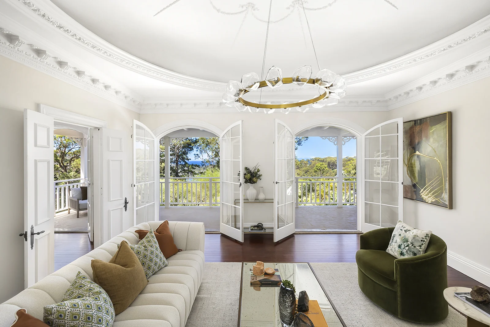 Additional image 8 of 26 Lentara Road, Bayview NSW 2104