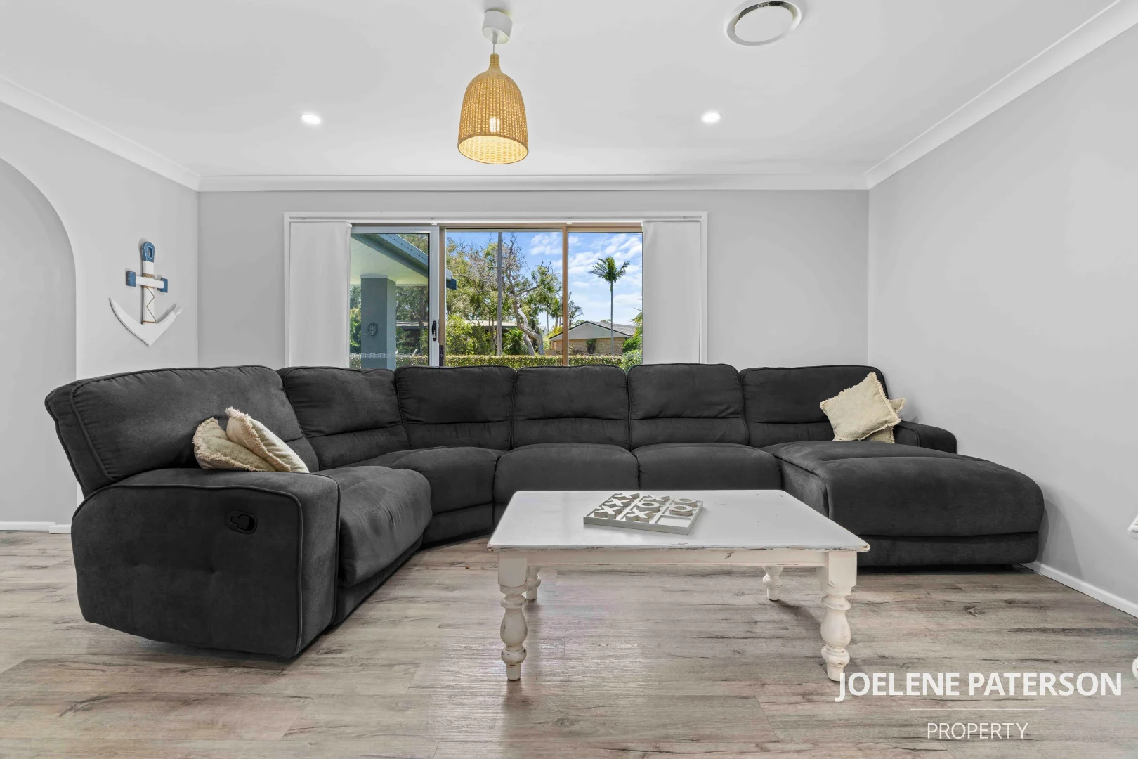 Additional image 12 of 89 Greenbank Grove, Culburra Beach NSW 2540
