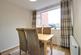 Additional image 4 of Jesmond Road, Cottingham