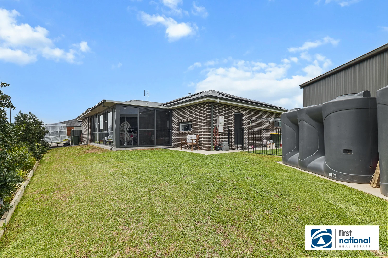 Additional image 18 of 17 Eagle Avenue, Tamworth NSW 2340