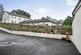 Additional image 10 of Heathfield House, Bovey Tracey