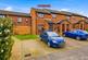 Woodfall Drive, Crayford