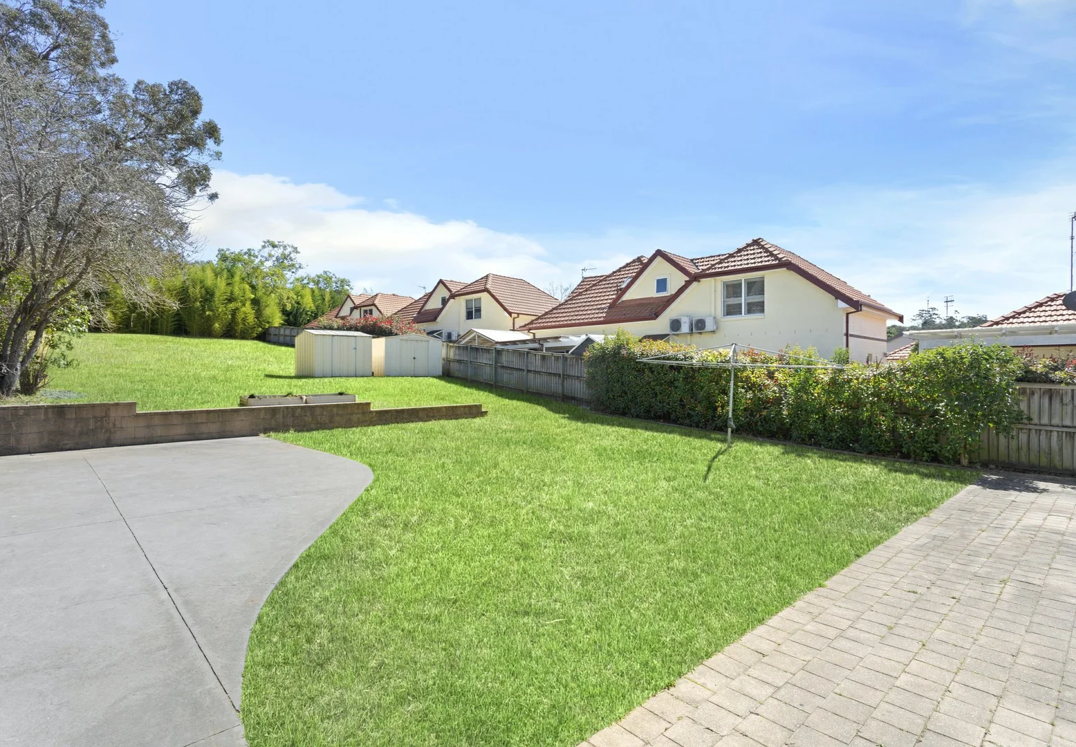 Additional image 5 of 257 Argyle Street, Picton NSW 2571