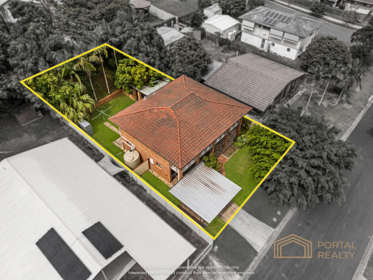 Additional image 14 of 62 Baroda Street, Coopers Plains QLD 4108