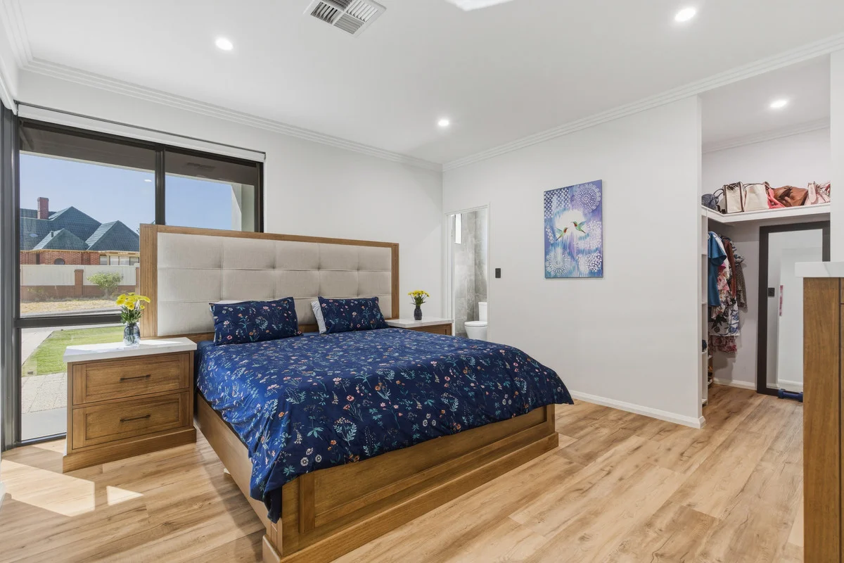 Additional image 17 of 16 Saddlehill Ramble, Ballajura WA 6066