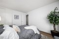 Additional image 43 of 4236 Larwin Ave, Cypress, CA, 90630