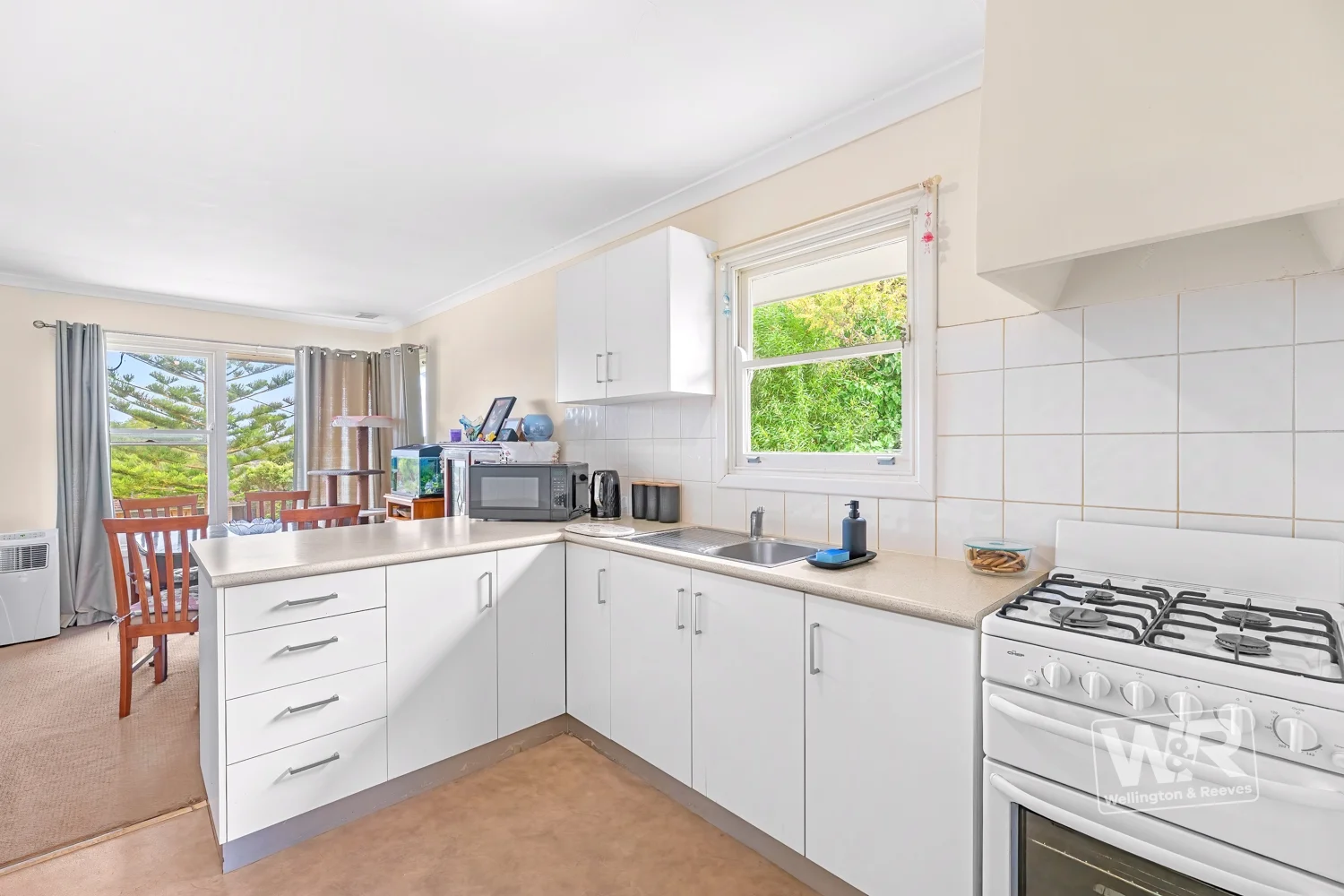 Additional image 8 of 24 Lindfield Crescent, Spencer Park WA 6330
