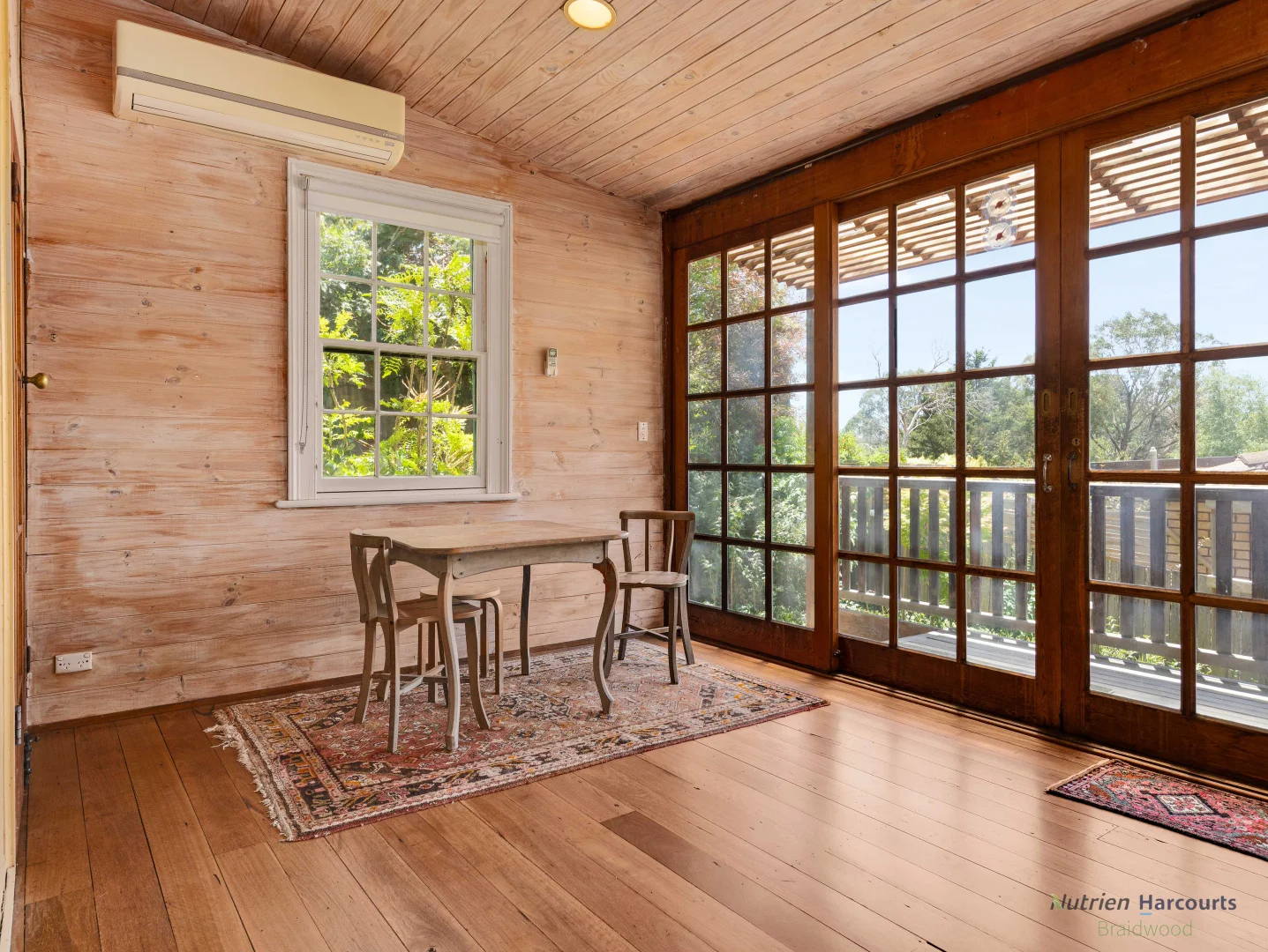 Additional image 19 of 60 Wilson Street, Braidwood NSW 2622