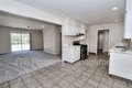 Additional image 4 of 6565 S Land Park Dr, Sacramento, CA, 95831