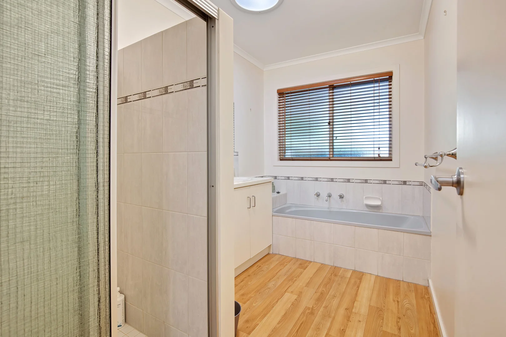 Additional image 10 of 26 Alrima Court, Bright VIC 3741