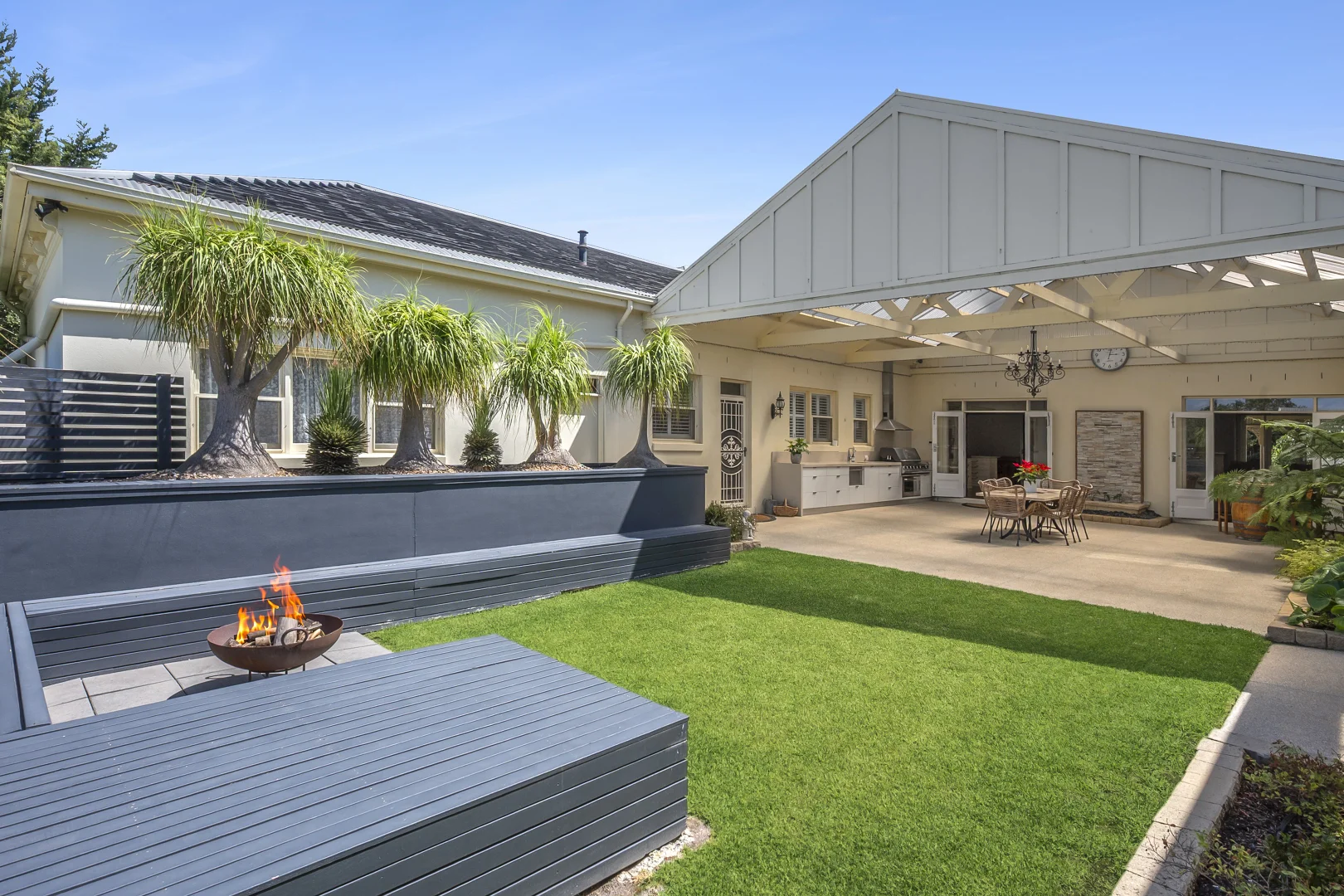 Additional image 15 of 1-3 Cedarwood Court, St Albans Park VIC 3219